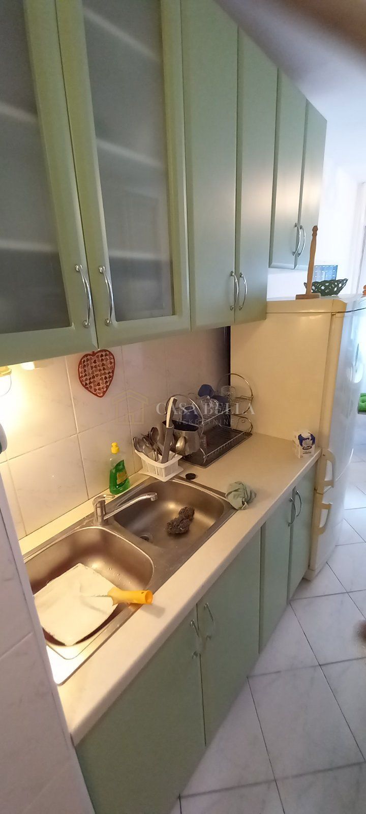 RIJEKA