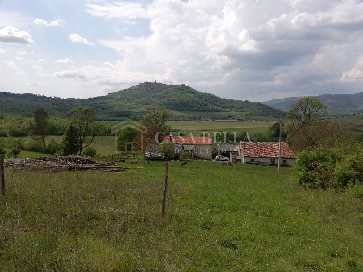 MOTOVUN