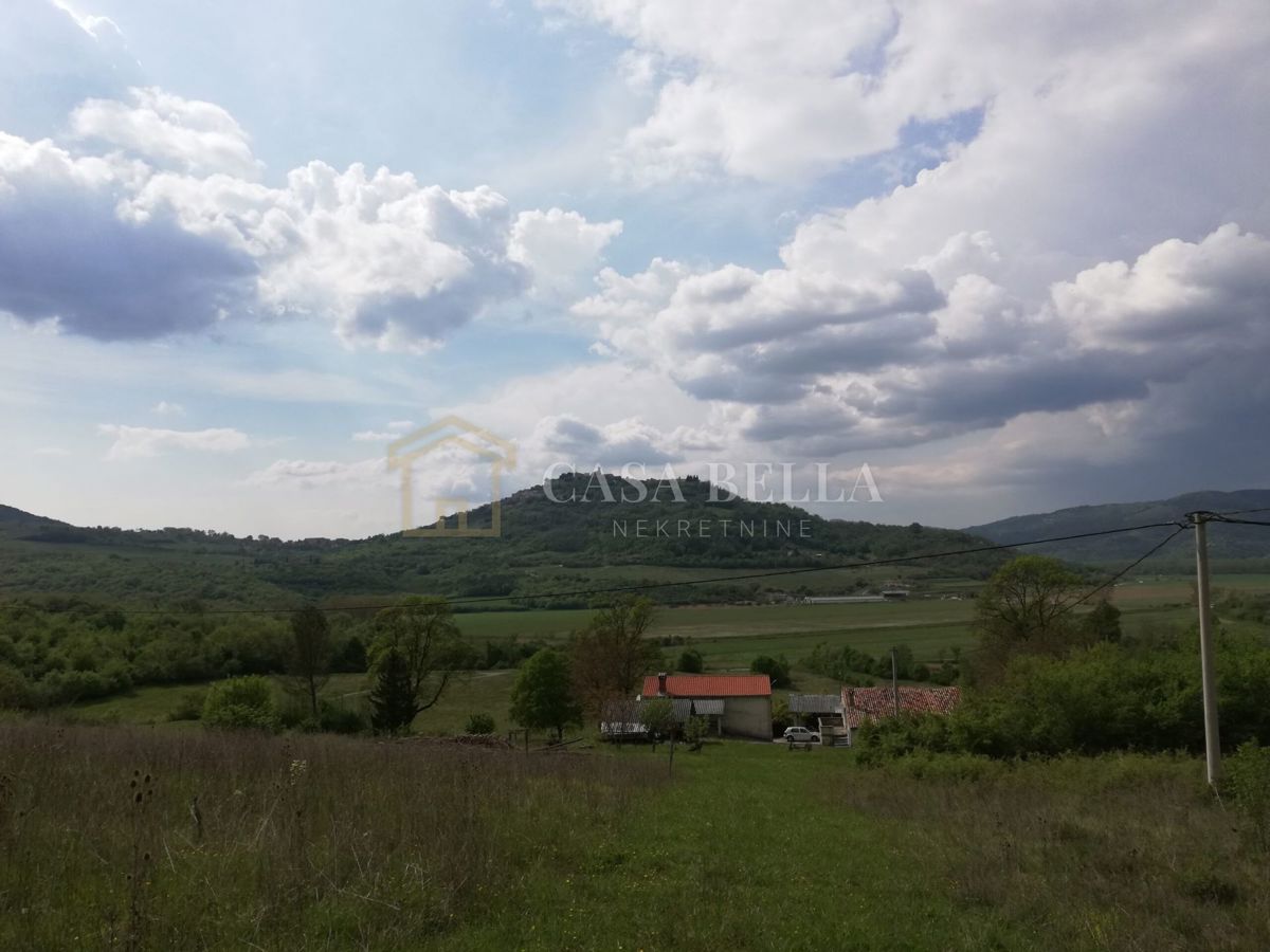 MOTOVUN