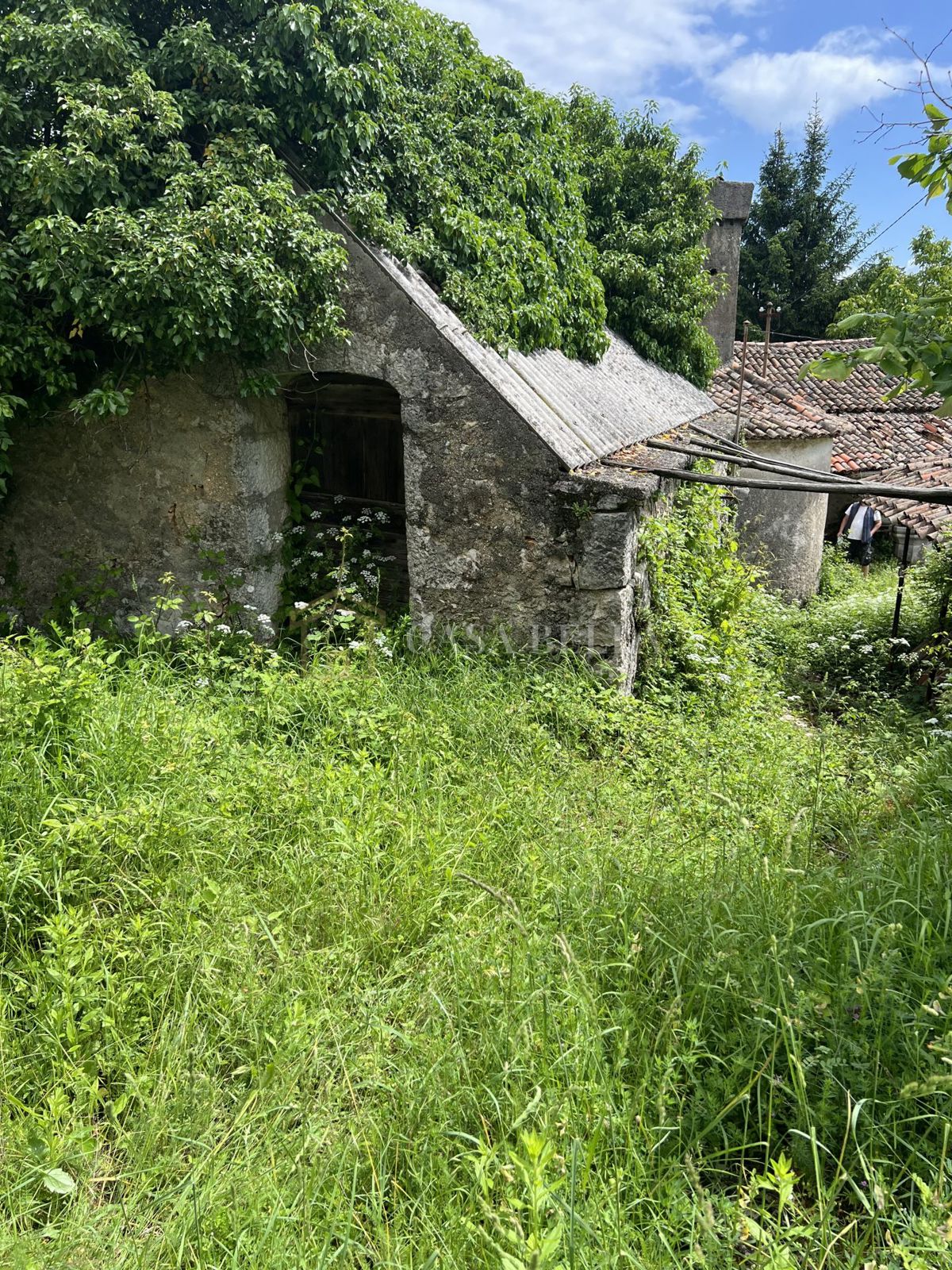 MALA UČKA