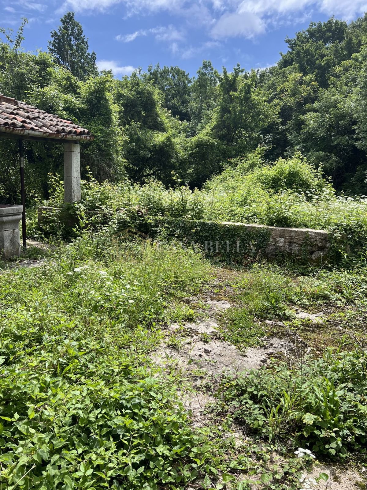 MALA UČKA