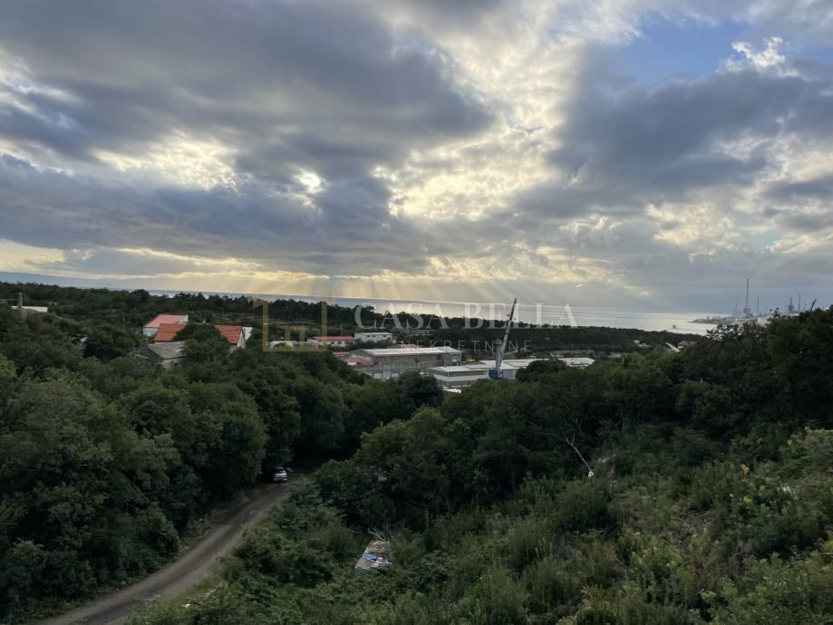 KRALJEVICA
