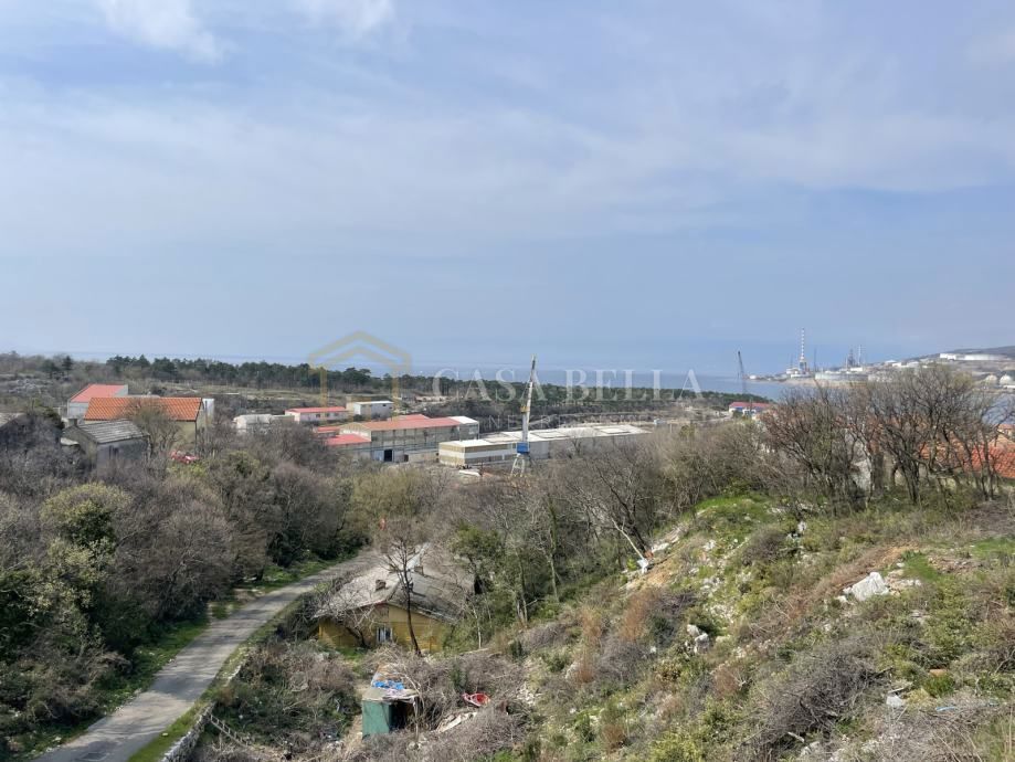 KRALJEVICA