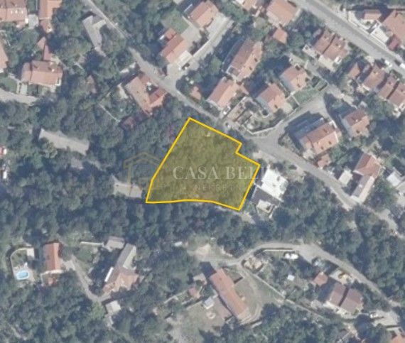 KRALJEVICA
