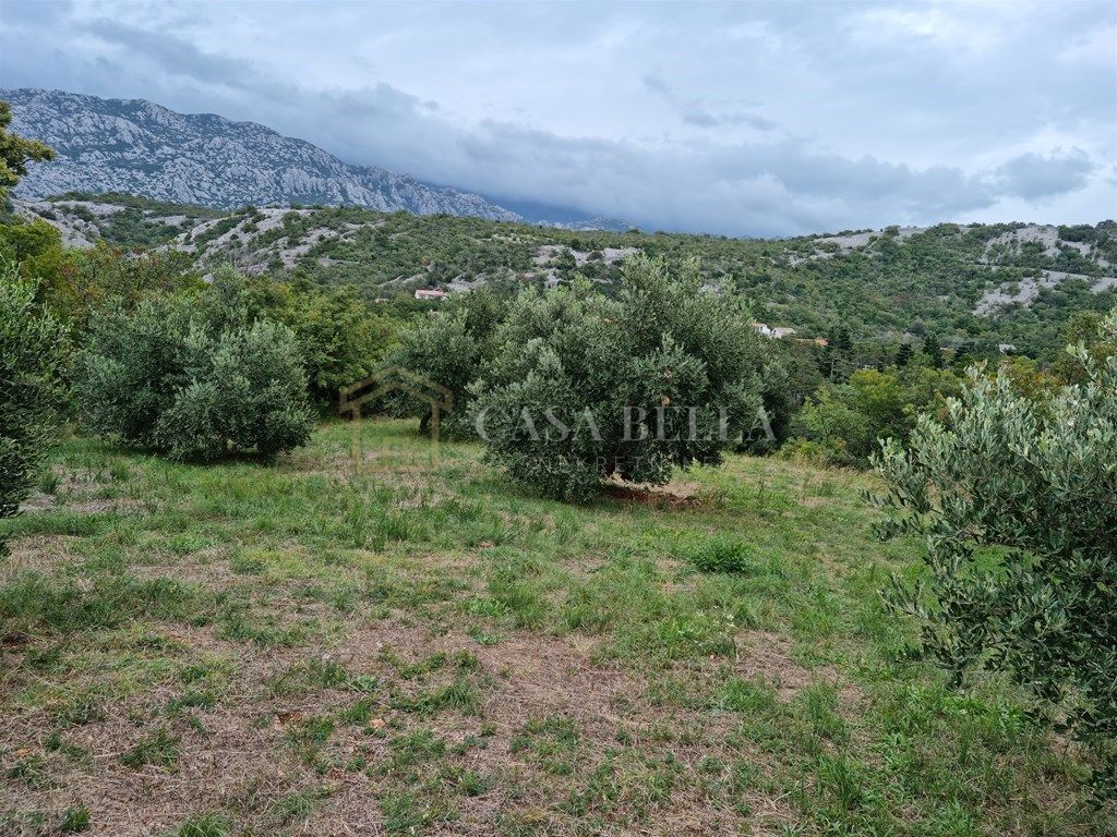 JABLANAC