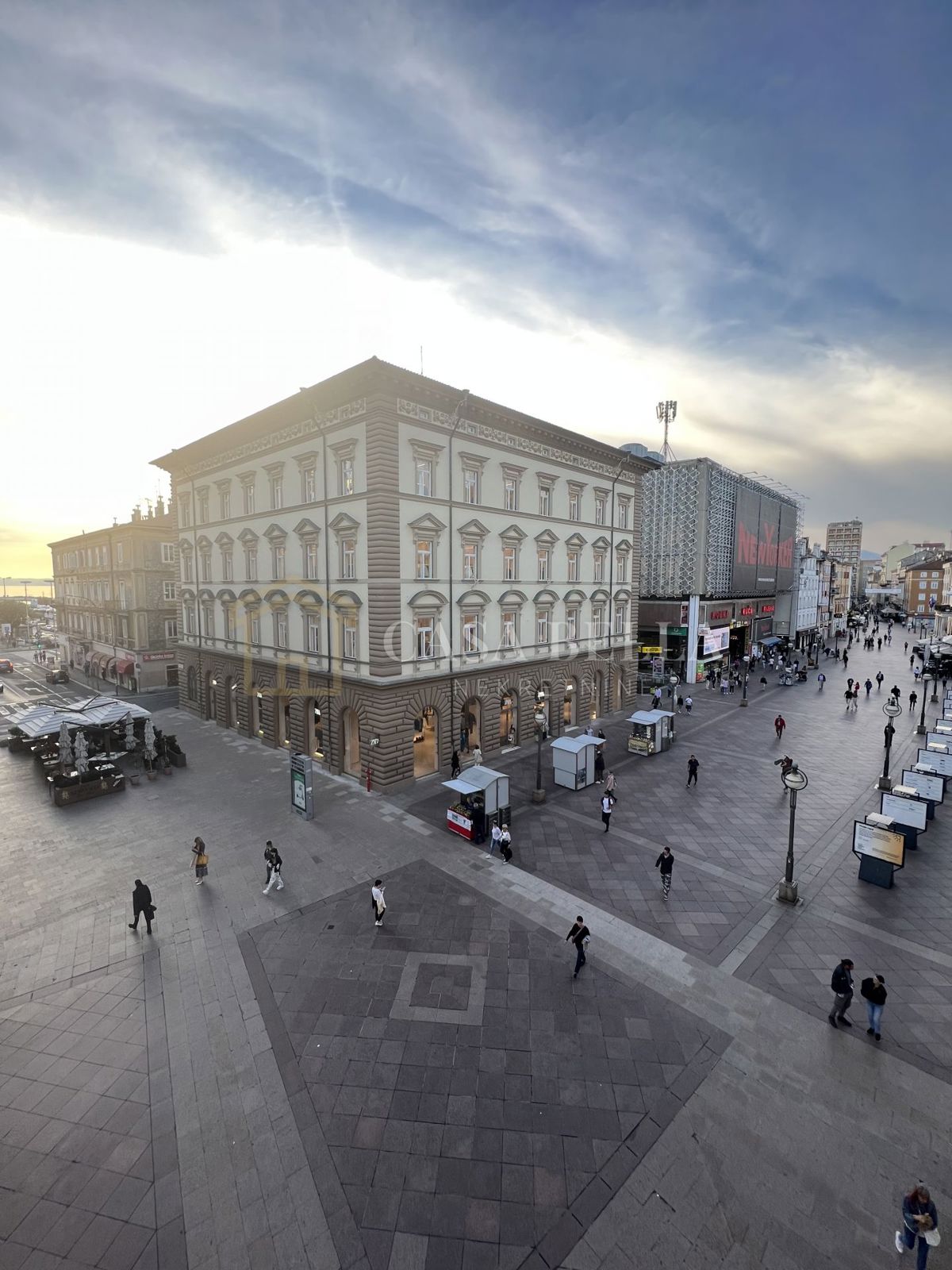 RIJEKA