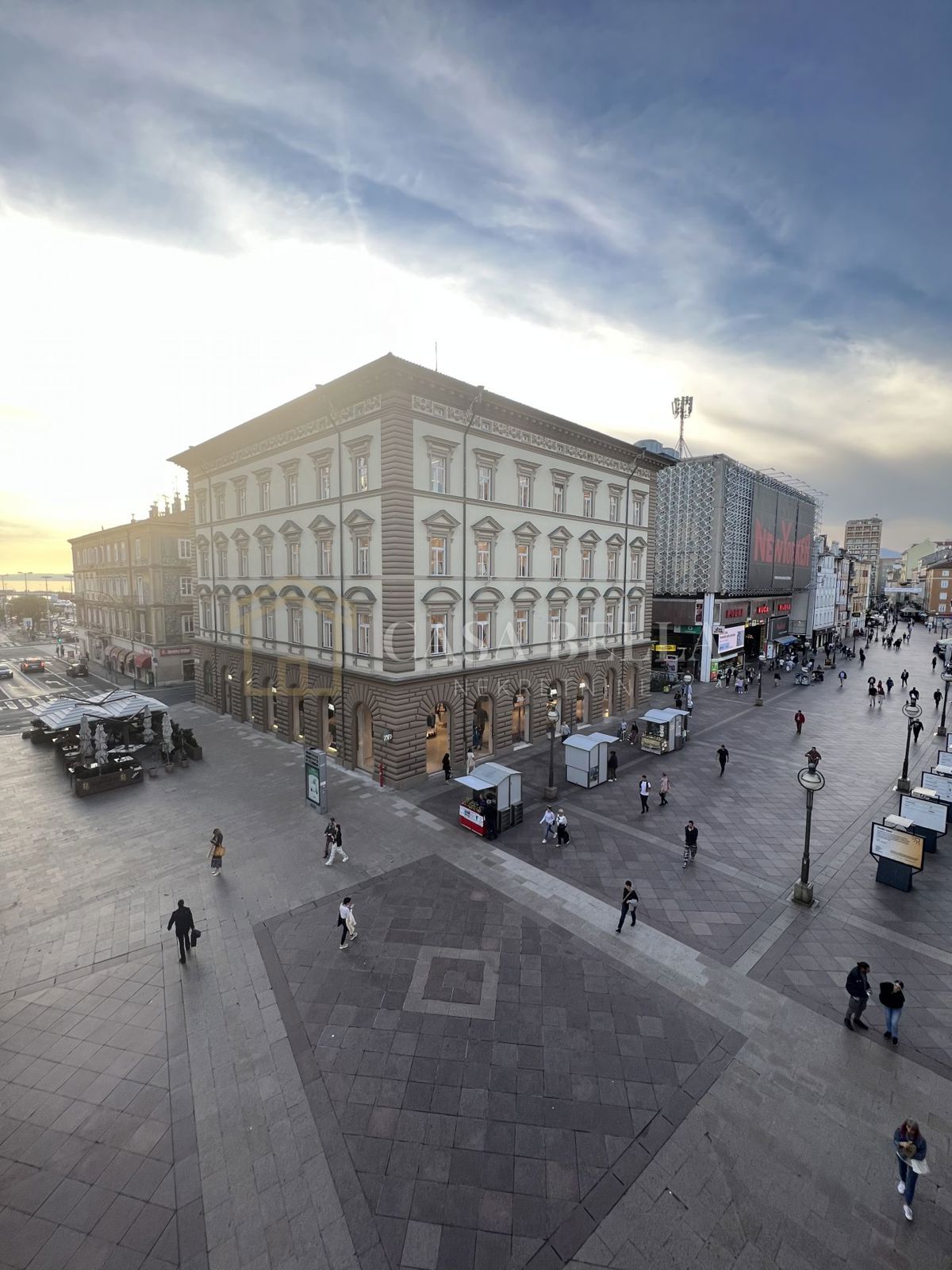 RIJEKA