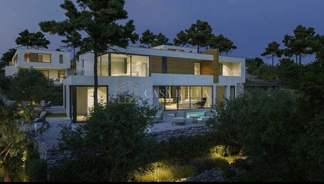 VODICE
