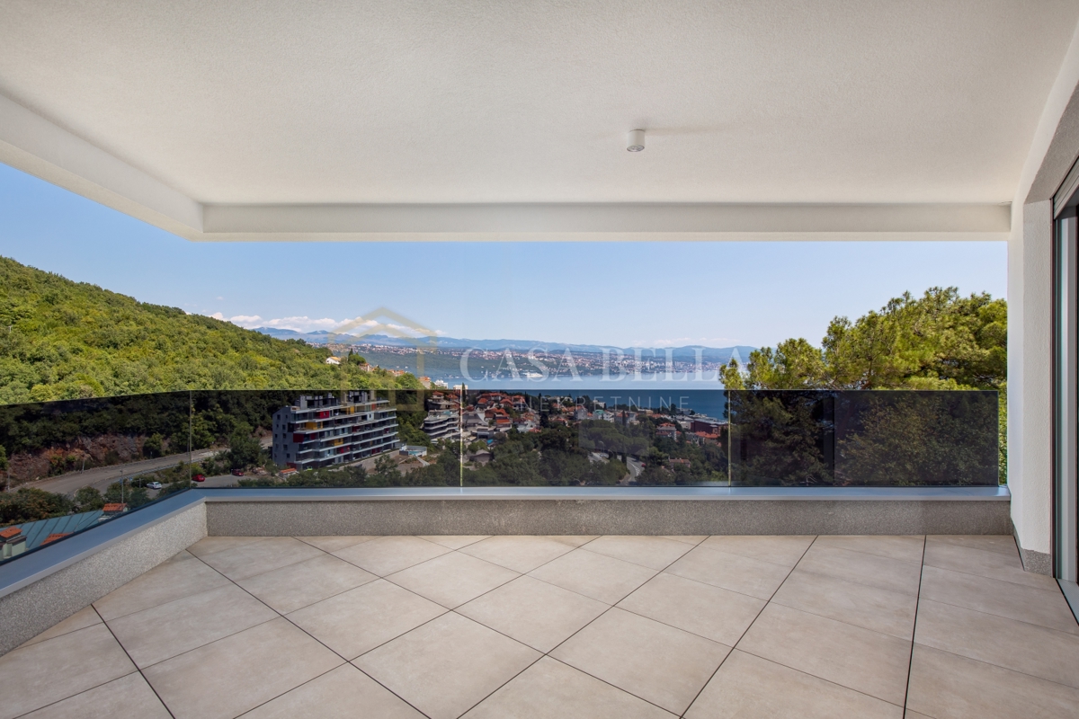 OPATIJA