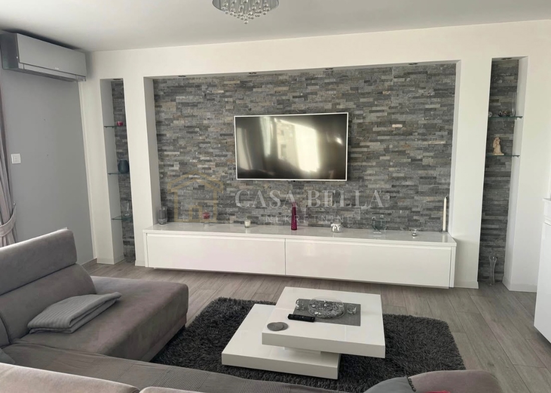 Квартира RIJEKA, 800 €