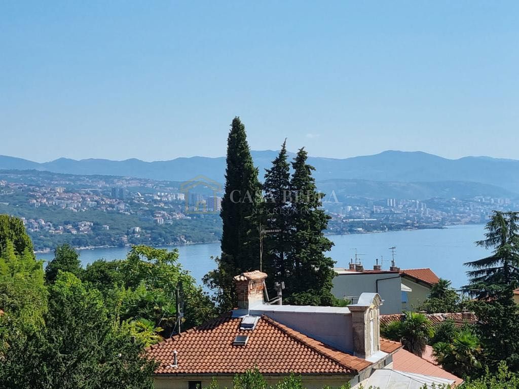 OPATIJA