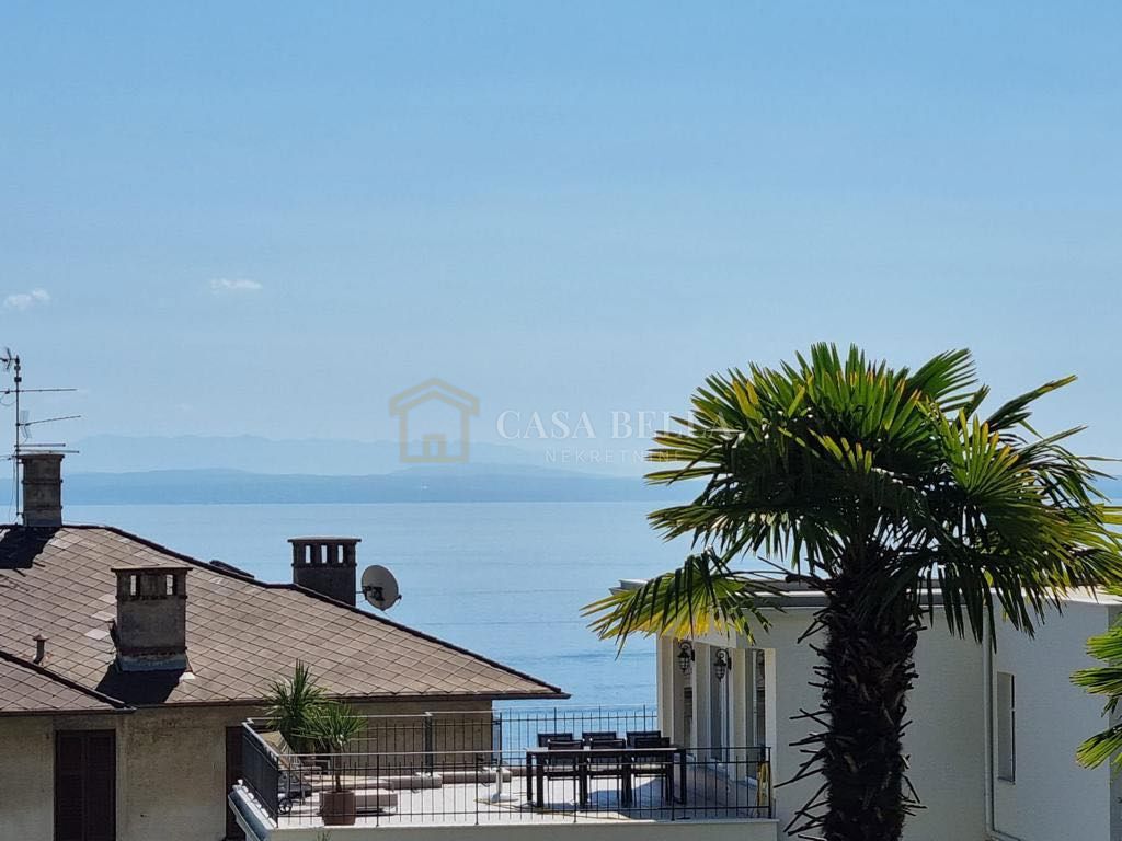 OPATIJA