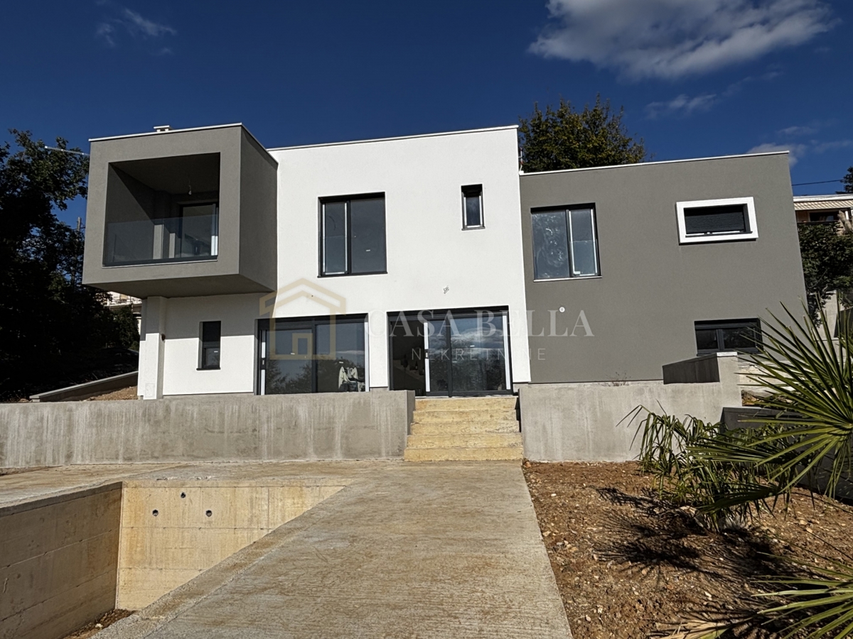Casa KRALJEVICA, 750.000 €