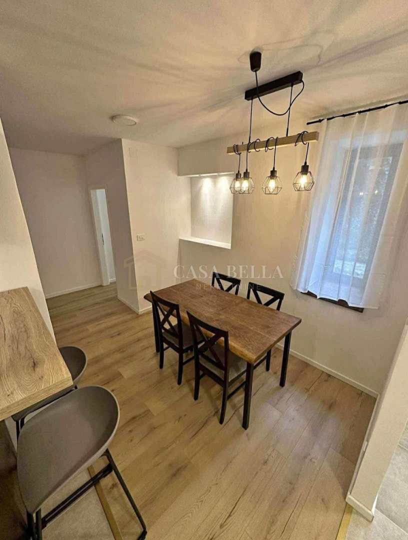 Квартира RIJEKA, 800 €