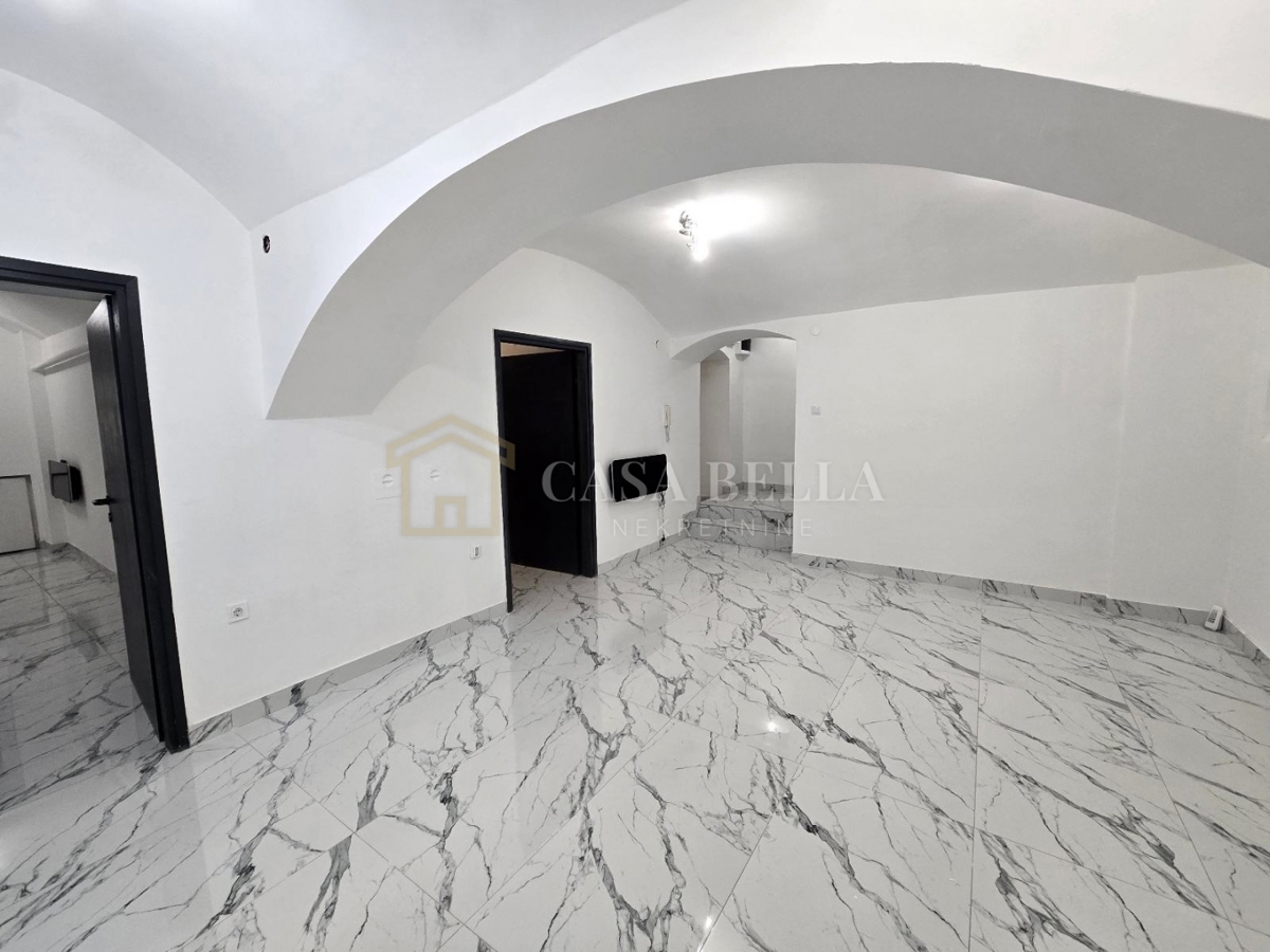 Appartamento ZAGREB, 245.000 €