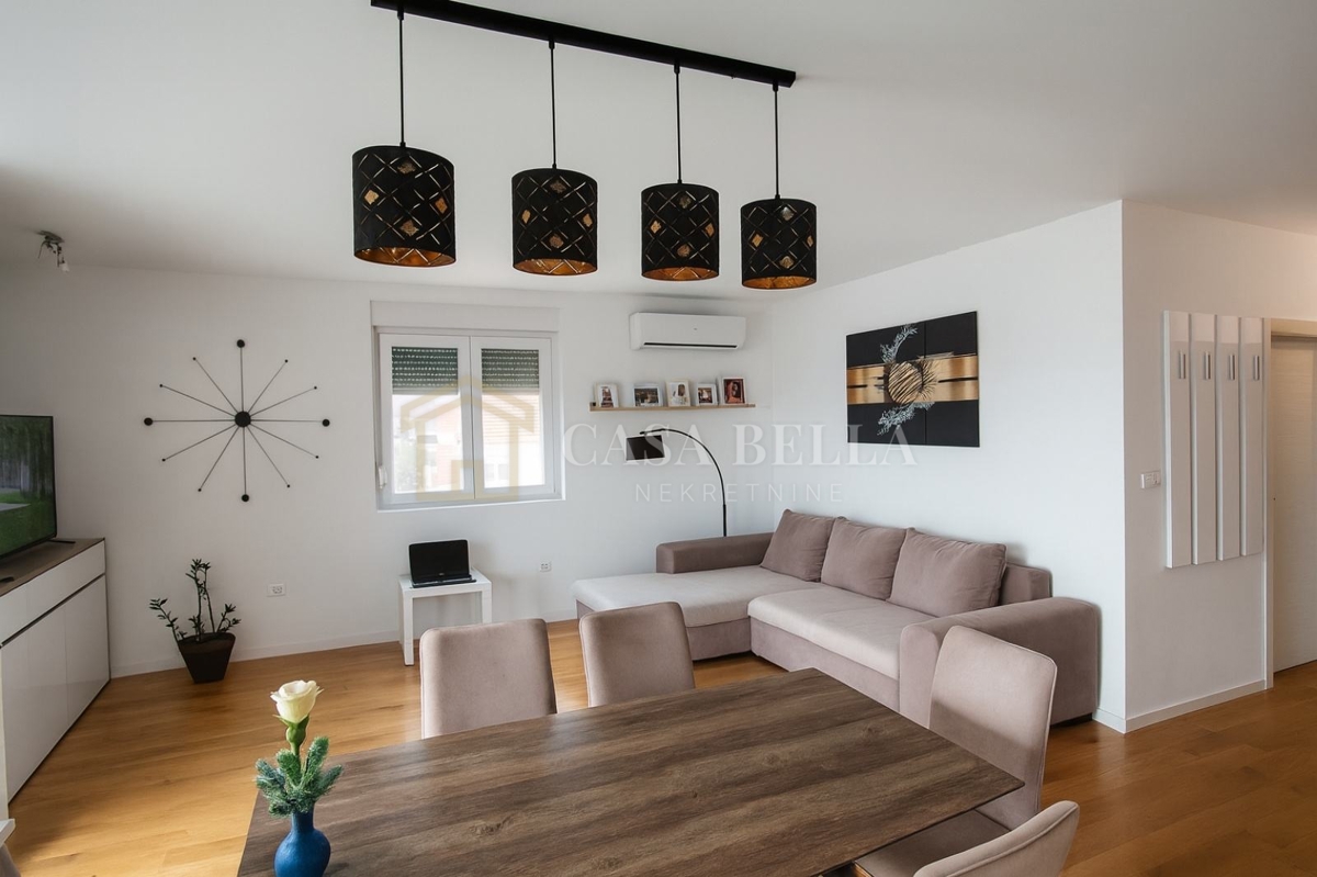 Квартира ZADAR, 353.000 €