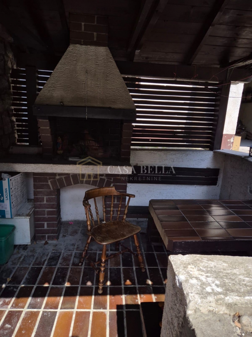 Casa ZAGREB, 200 €