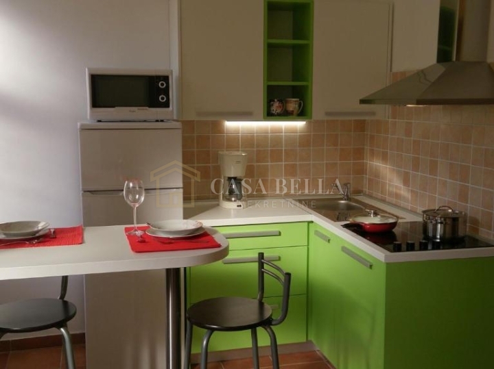 Appartamento RIJEKA, 98.000 €