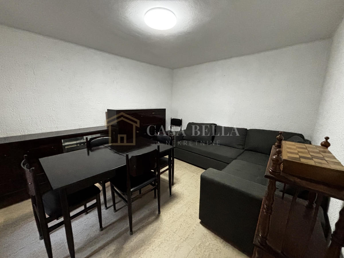 Casa CRIKVENICA, 1.000 €