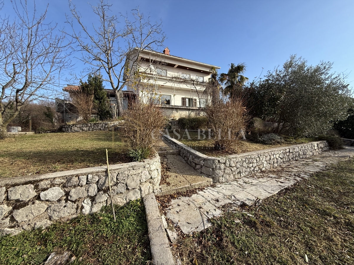 Casa VIŠKOVO, 495.000 €