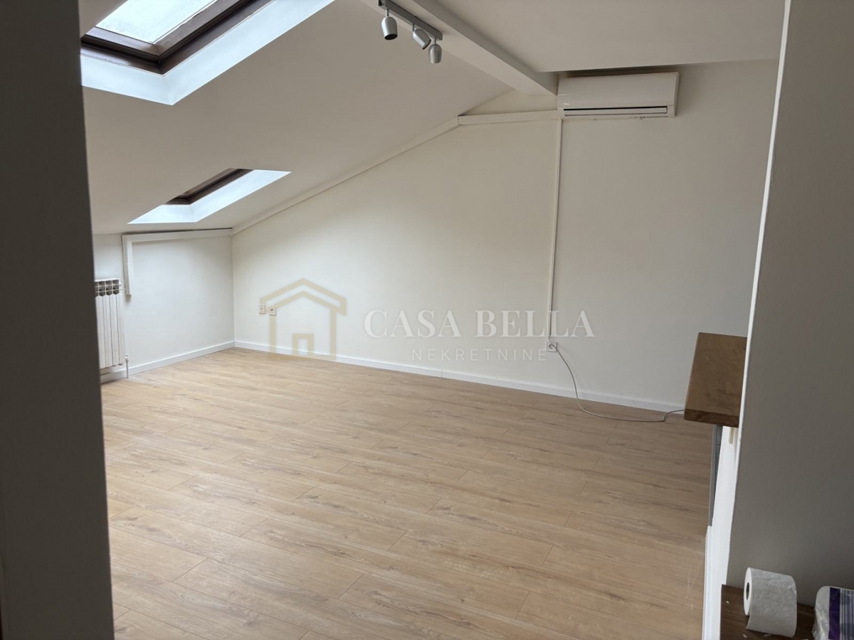 Квартира ZAGREB, 149.000 €