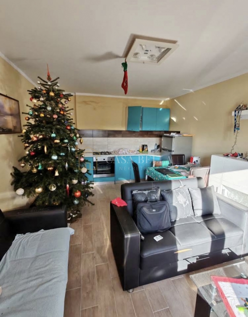 Appartamento MATULJI, 134.000 €