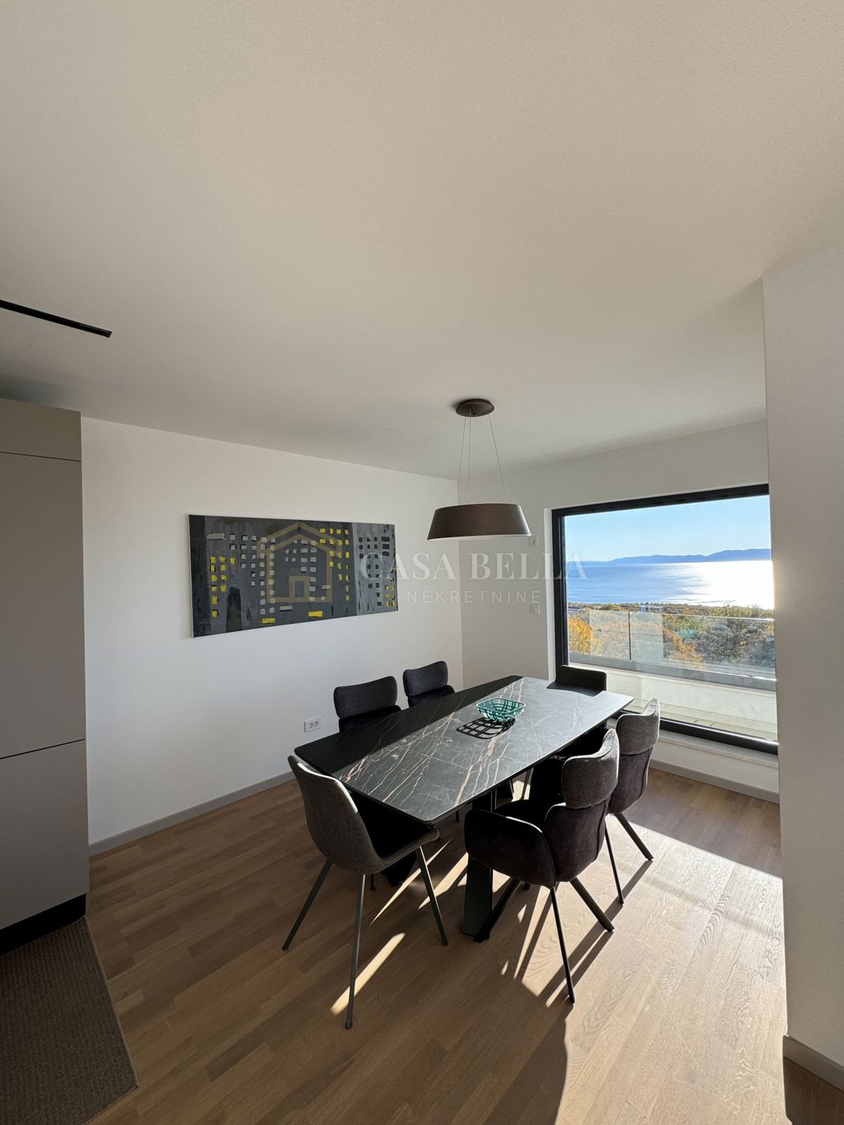 KOSTRENA SVETA LUCIJA