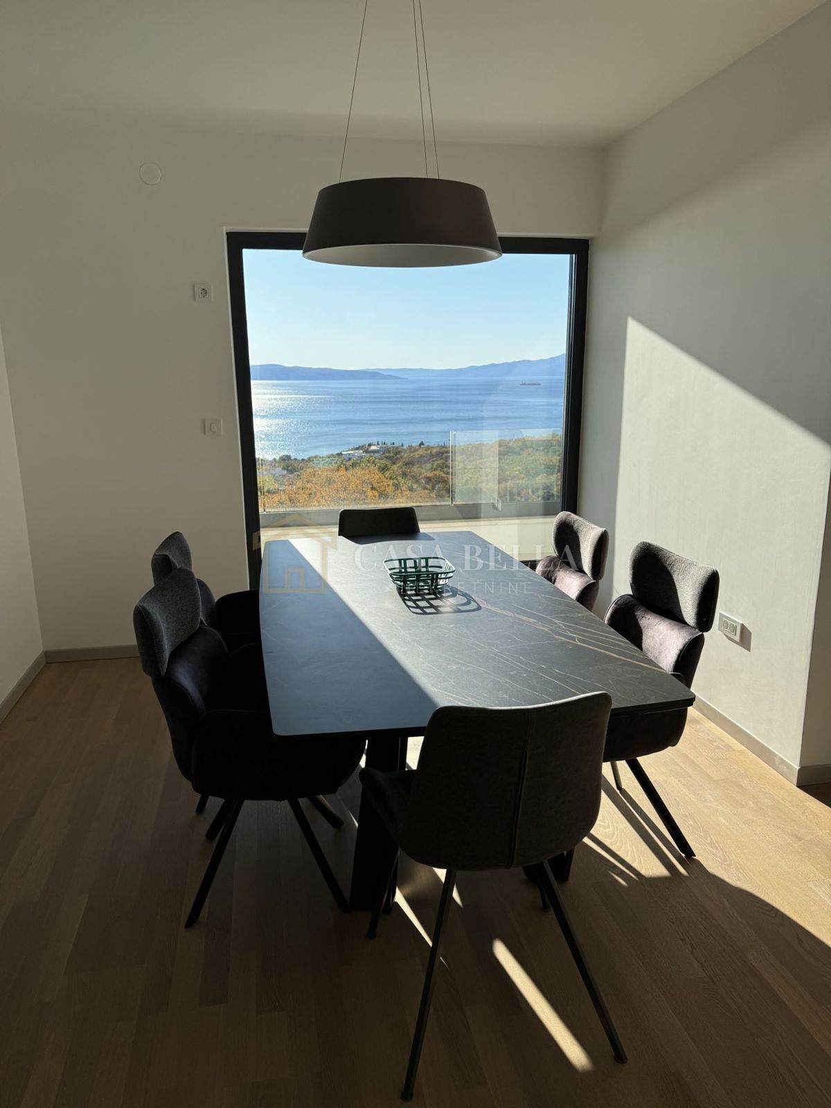 KOSTRENA SVETA LUCIJA