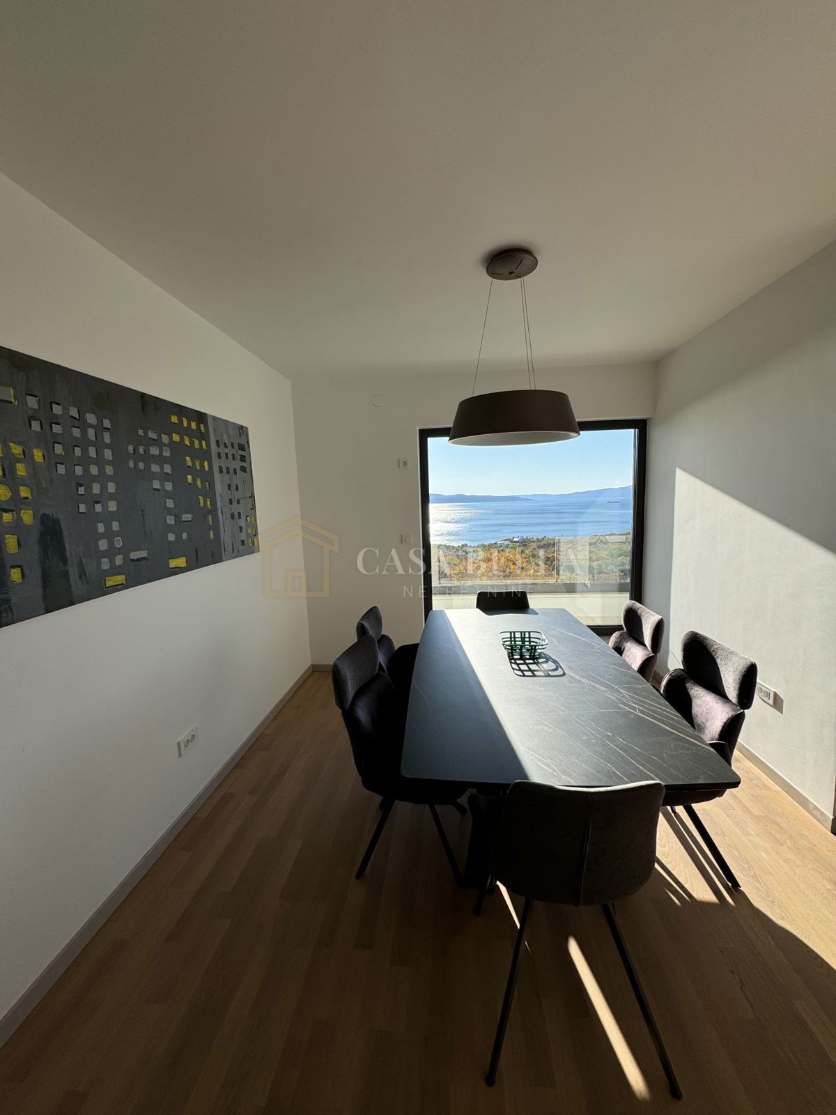 KOSTRENA SVETA LUCIJA