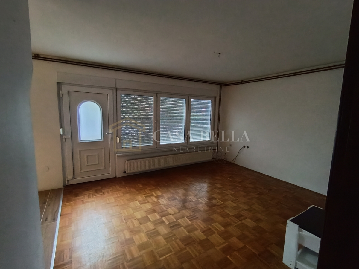 Дом NOVI MAROF, 134.500 €