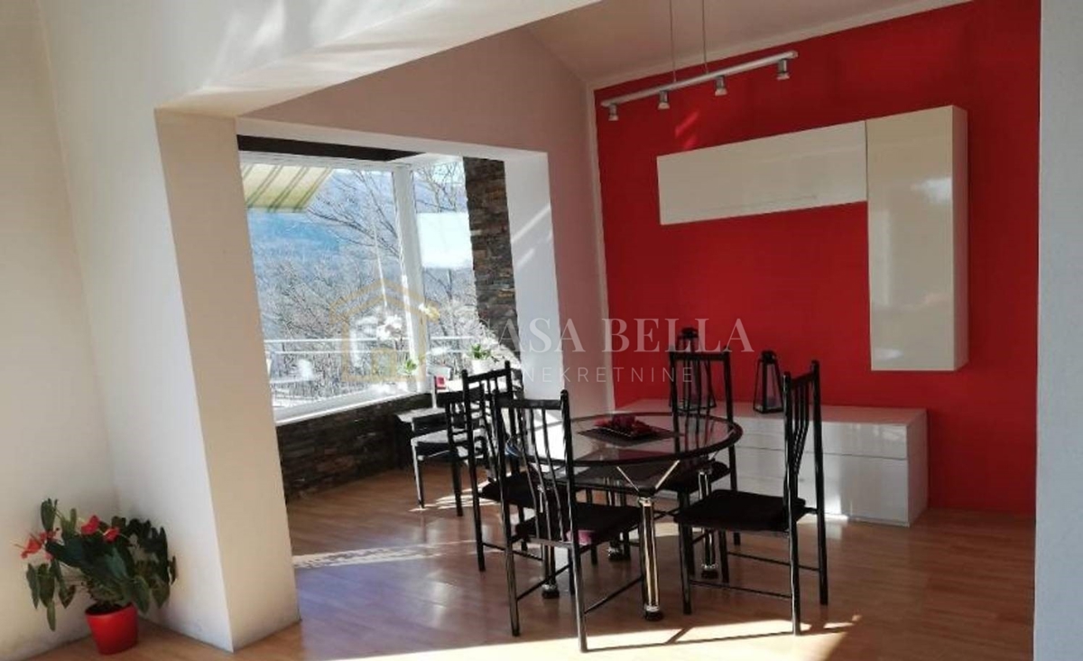 Квартира MATULJI, 312.000 €