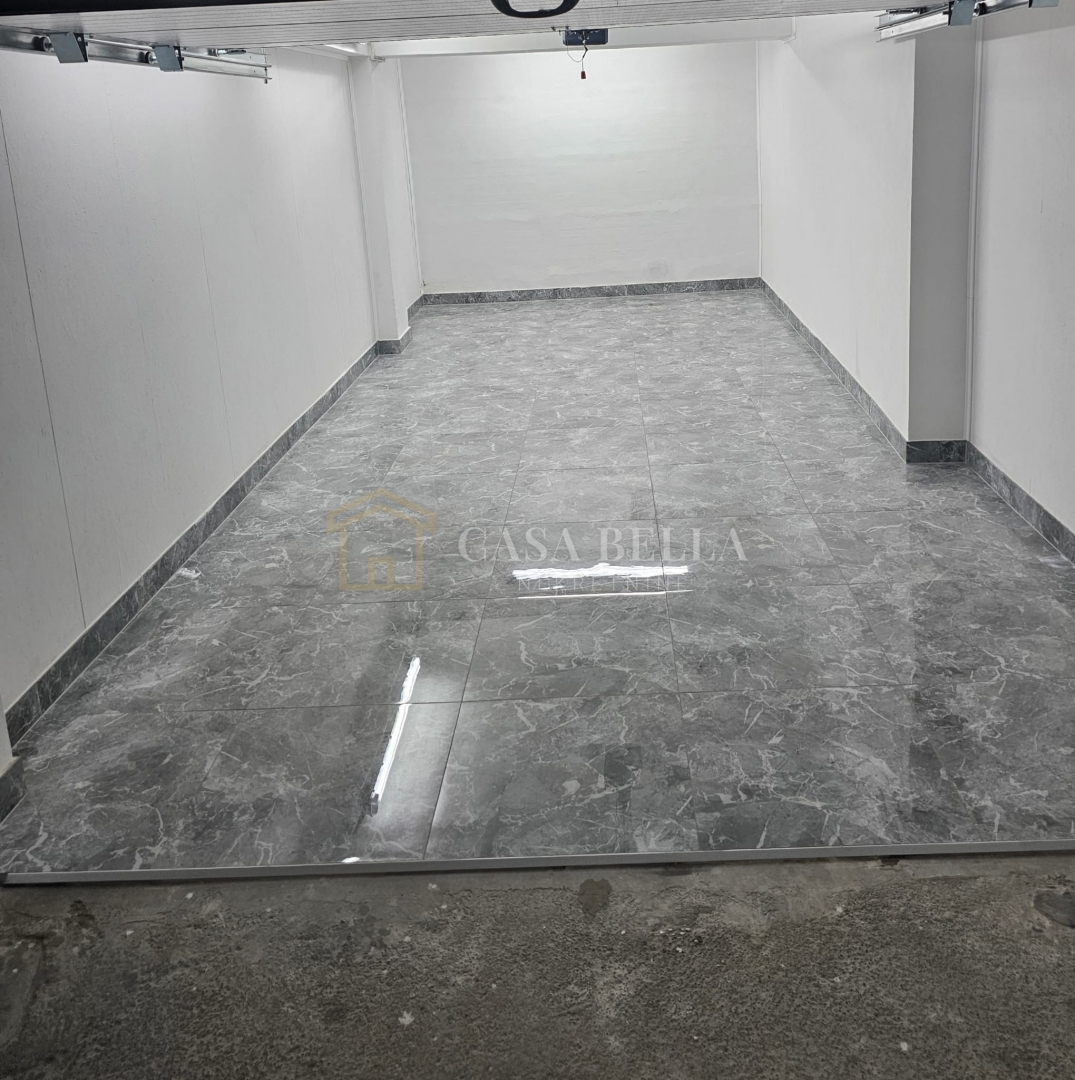 Квартира ZAGREB, 55.000 €