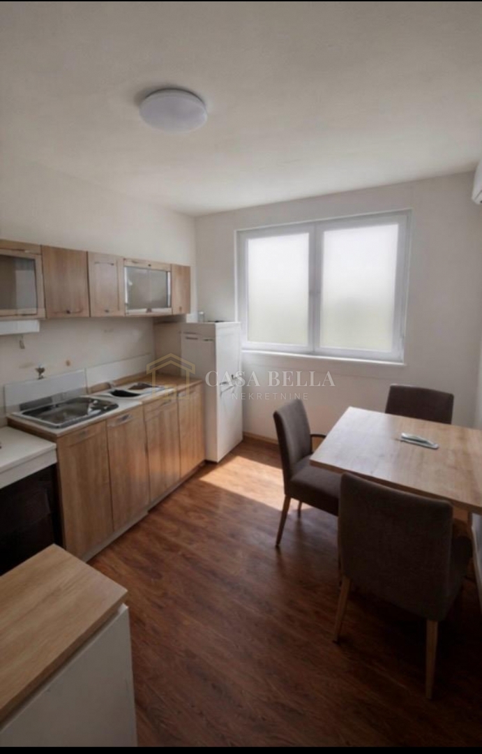 Квартира VARAŽDIN, 107.000 €