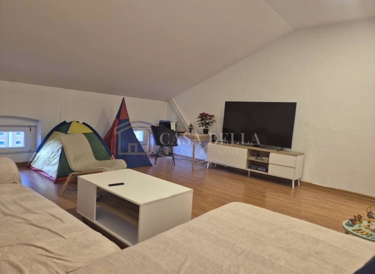 Appartamento RIJEKA, 200.000 €
