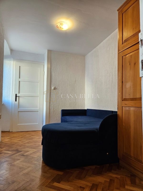 Centar Cres, 3SKL, 53m2, blizina mora! – 3