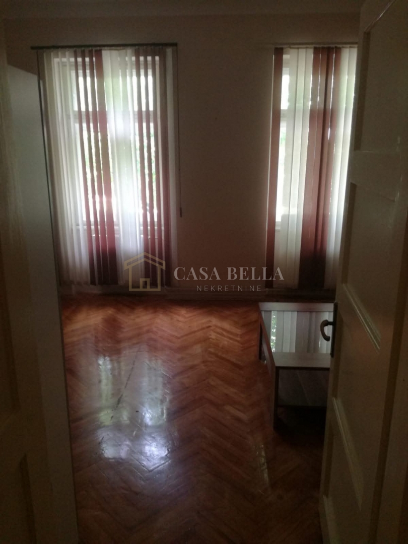 Wohnung Trsat, Rijeka, 114m2 – 3