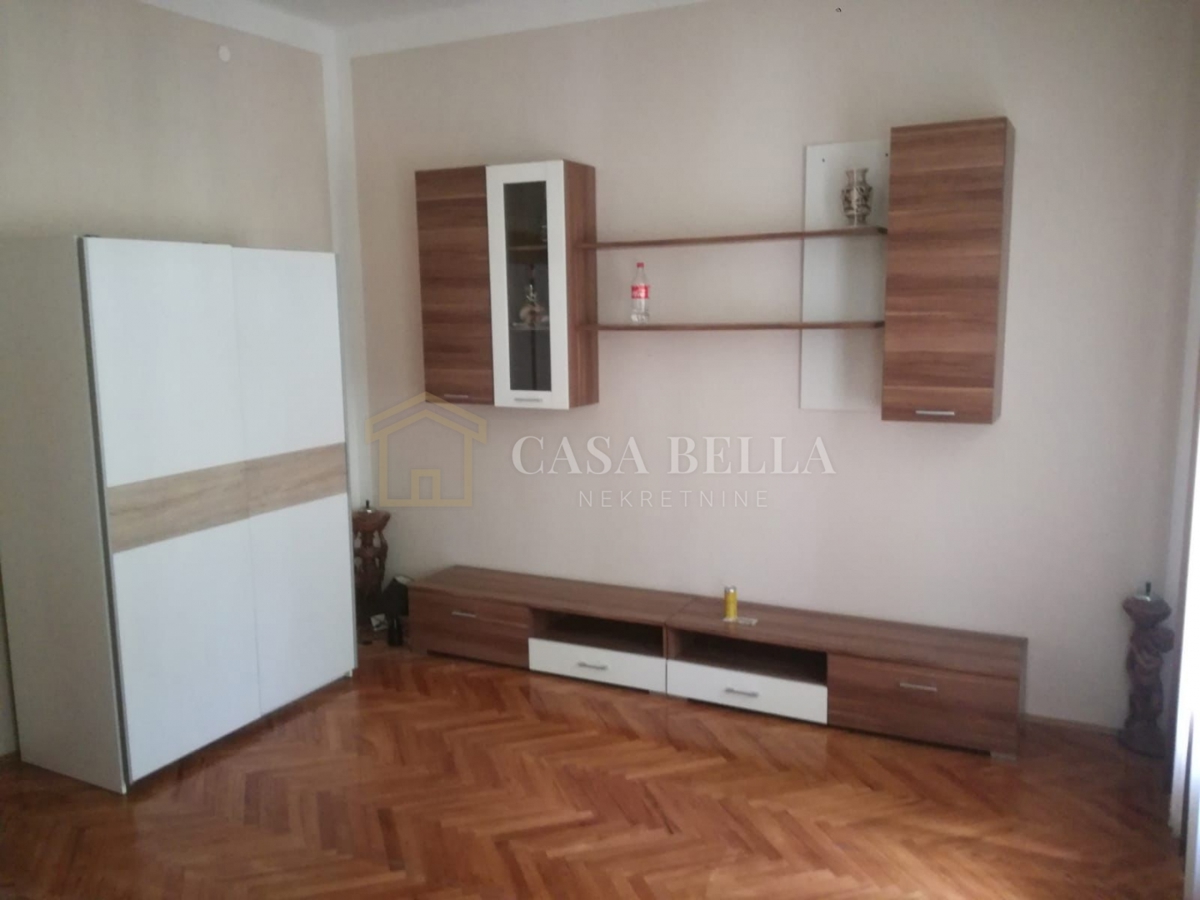 Wohnung Trsat, Rijeka, 114m2 – 2