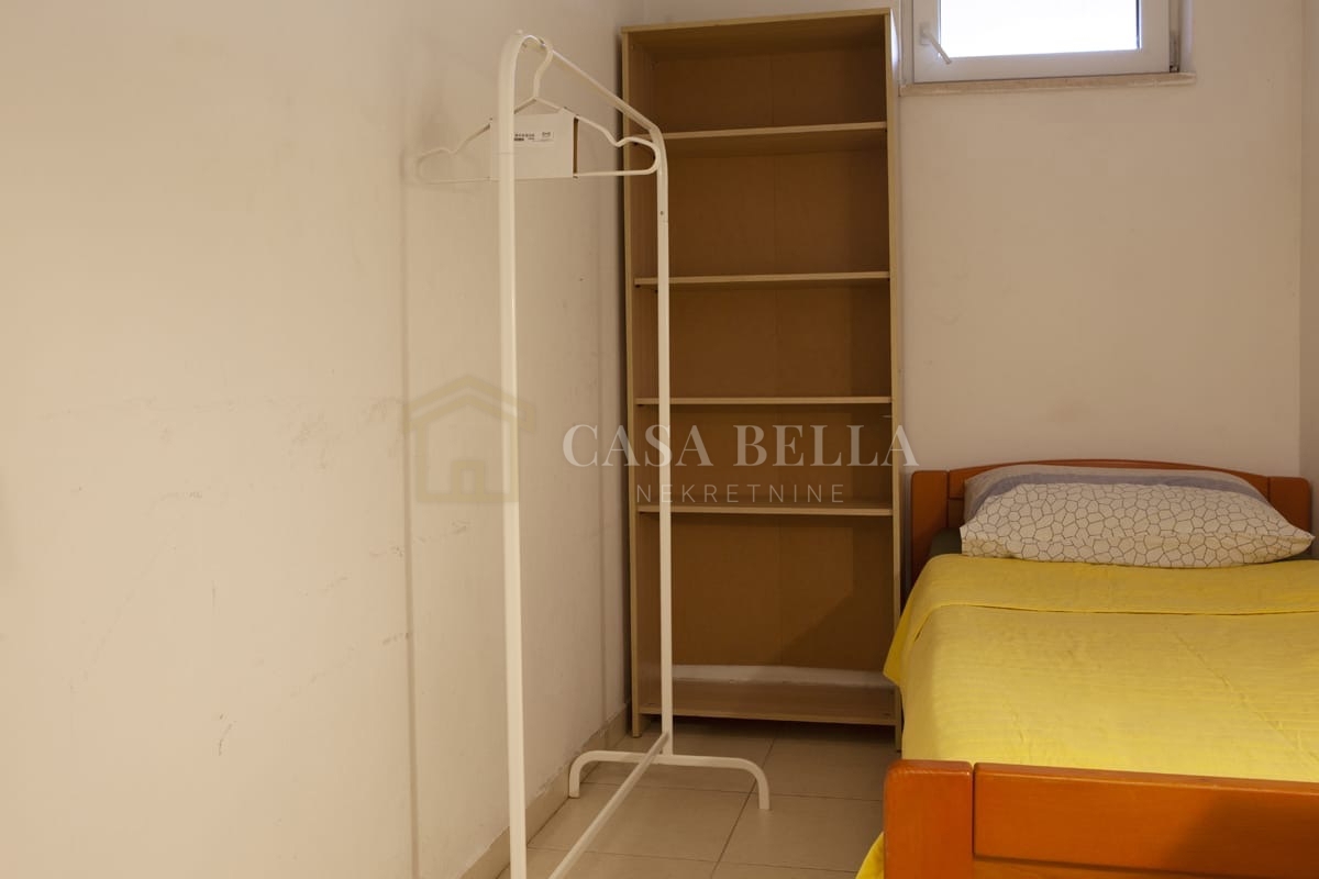 Wohnung Pehlin, Rijeka, 70m2 – 2