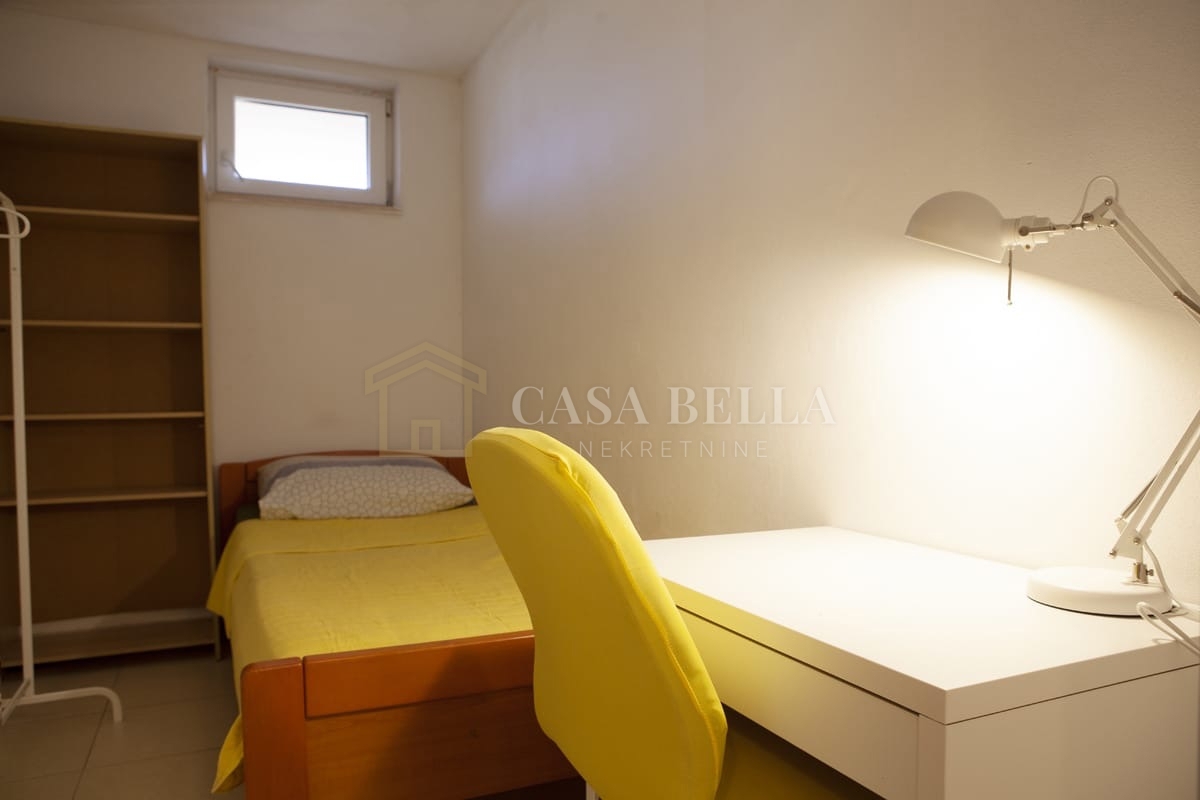 Wohnung Pehlin, Rijeka, 70m2 – 3
