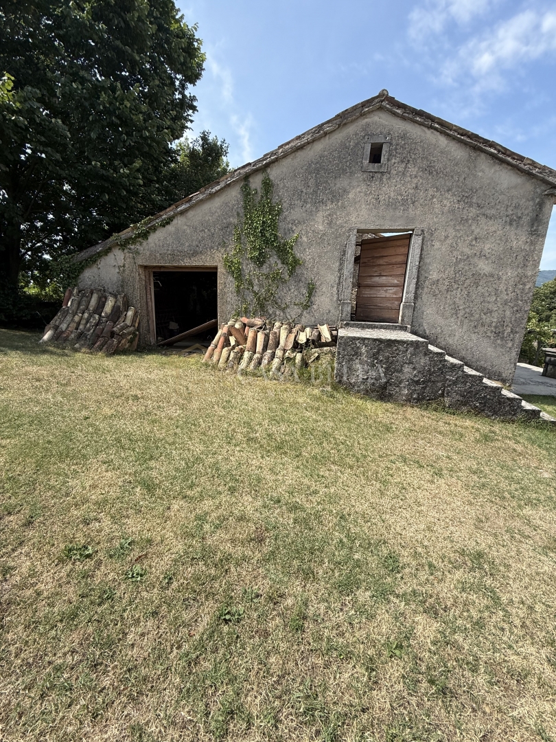 KASTAV