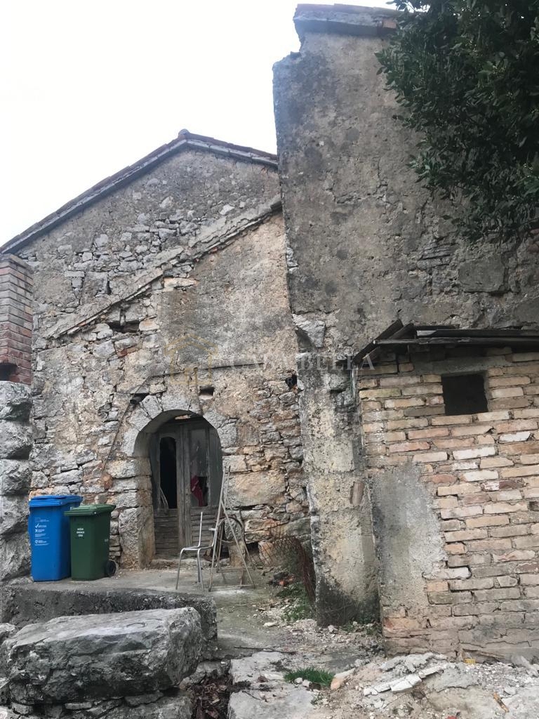 KASTAV