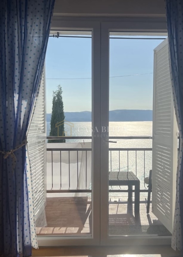 SENJ