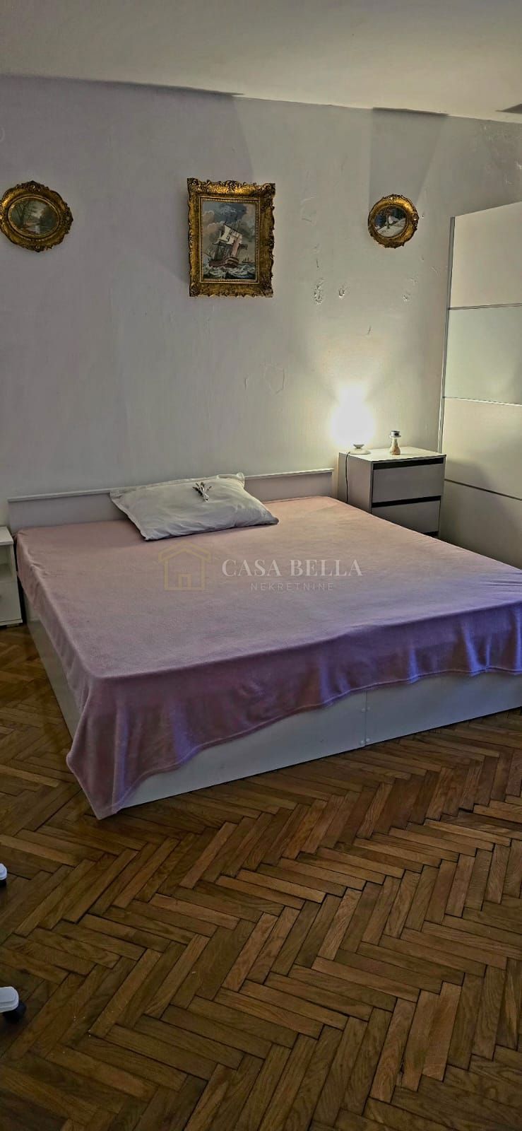OPATIJA