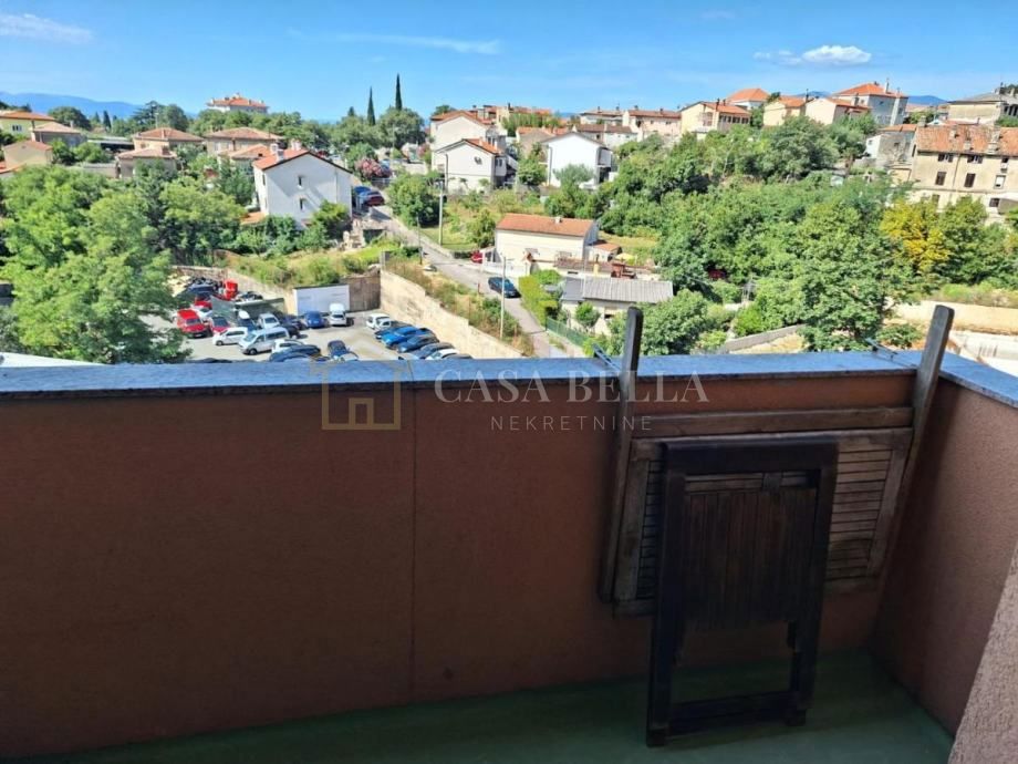 ŠKURINJE