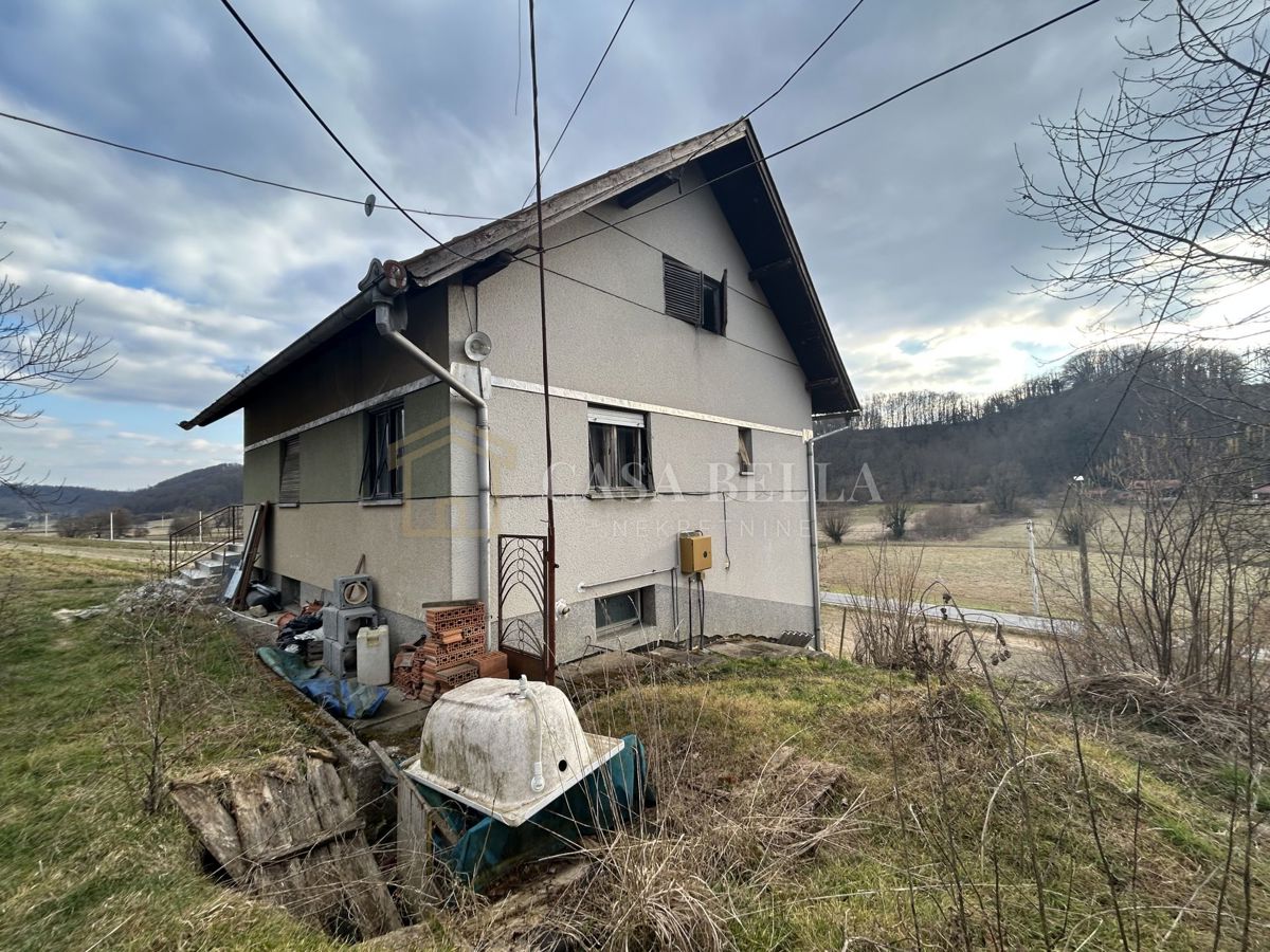 MALA ERPENJA