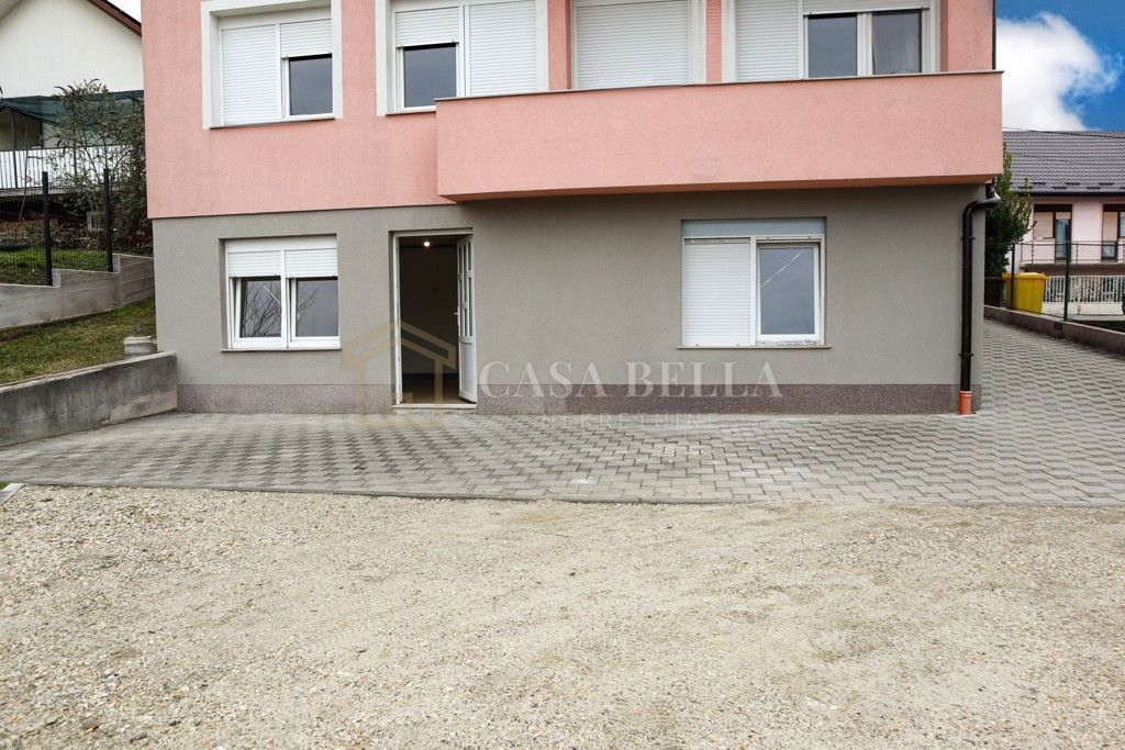 TRDICA