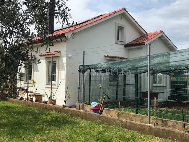 PORAT