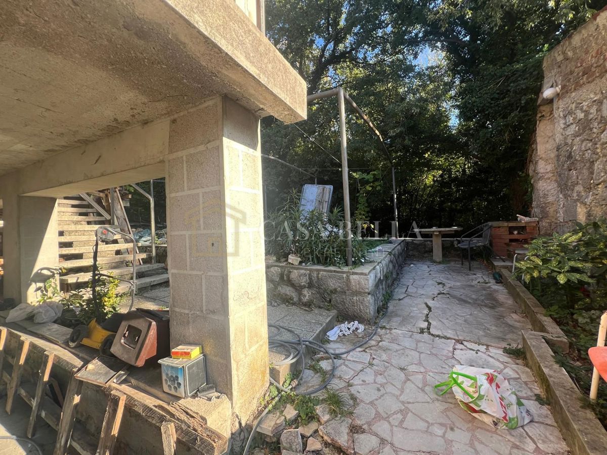 GRIŽANE
