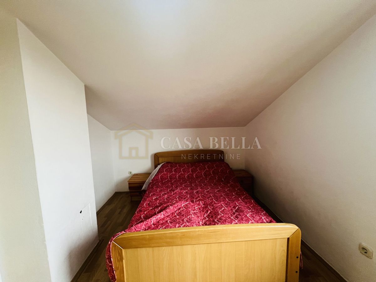 OMIŠALJ