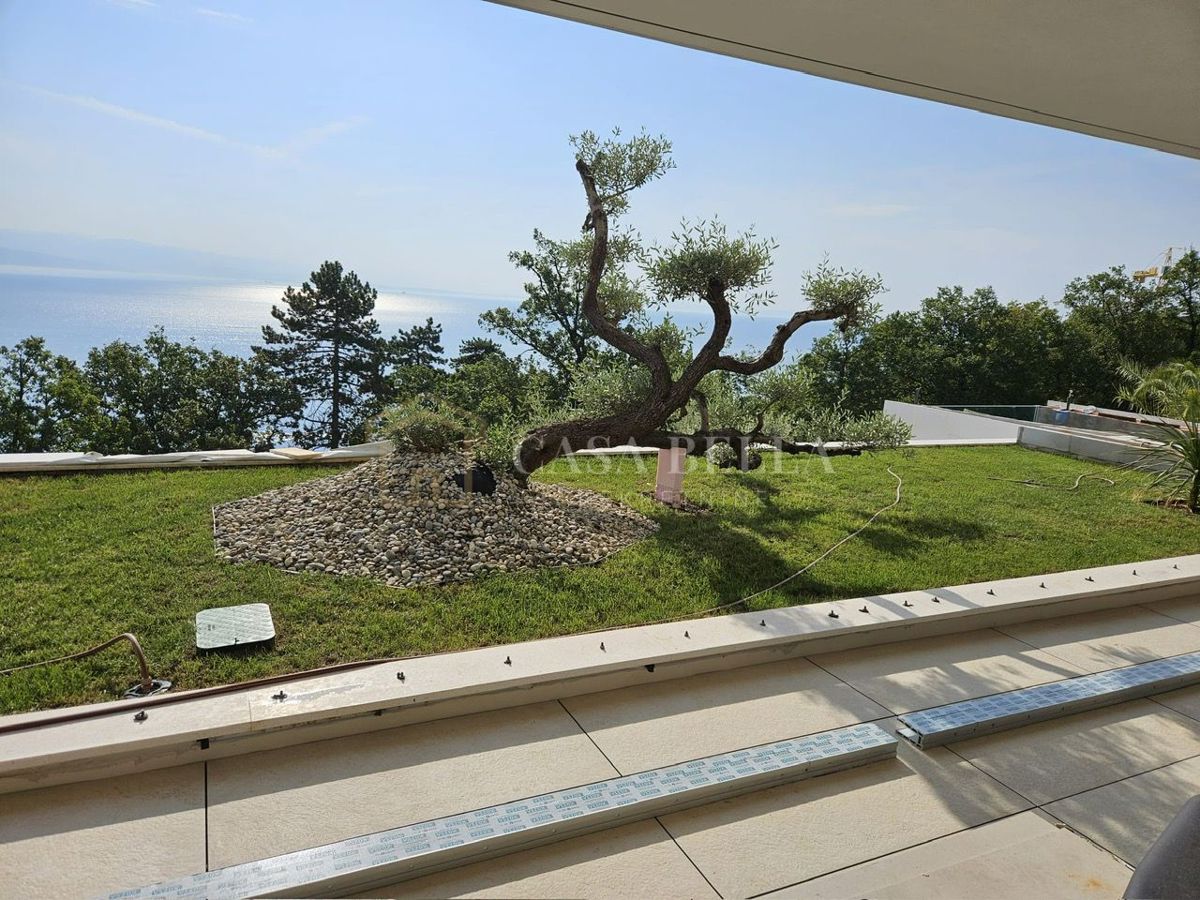 OPATIJA